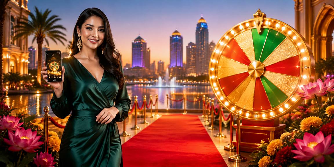 cv999 bed cv999 bed আইনি নীতিমালা ও শর্তাবলি