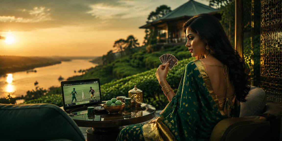 cv999 bed cv999 bed ব্যবহারের শর্তাবলী